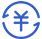 ҵ
