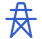 糧