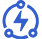 Դͨ