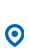 ַ