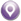 ַ