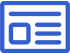 ҵ̬