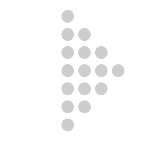 һ