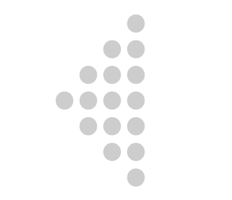 һ