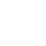 ۺϼ