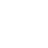 յнܹ