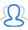 ȫ