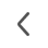 һƪ