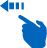 һƪ