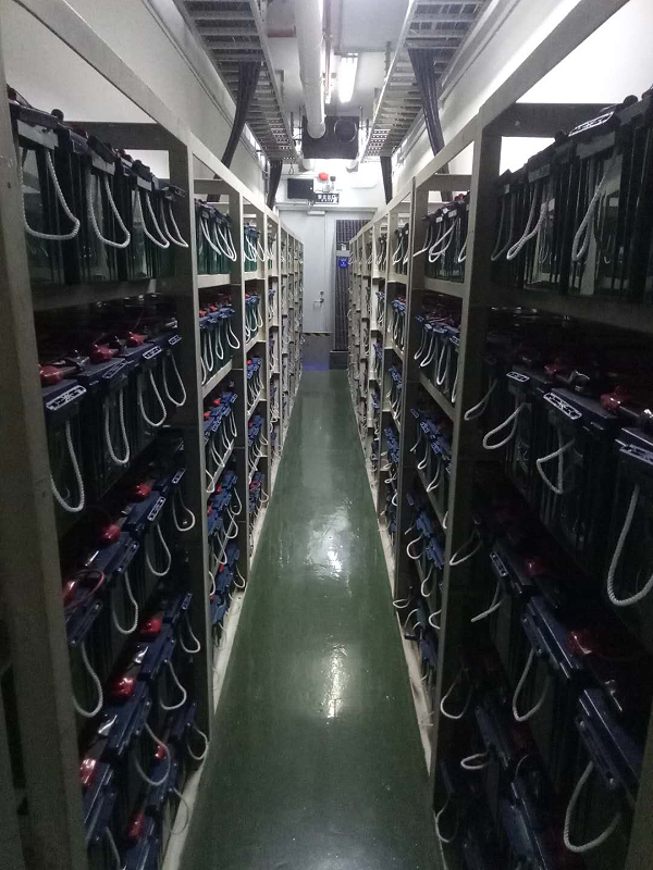 3377ؼؽӦ