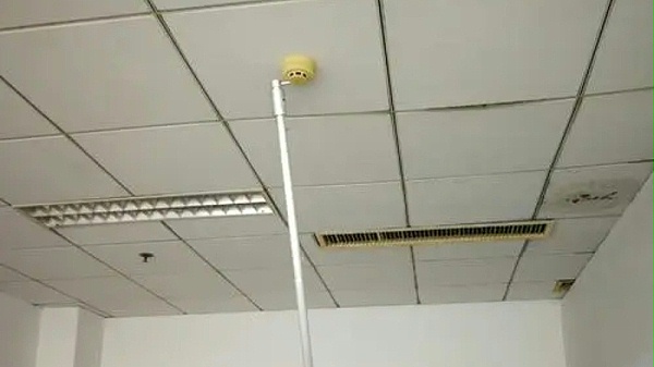 Զϵͳ