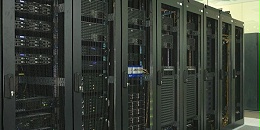 2024ϵͳʮƷ(2024ϵͳ)