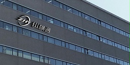 ܸ췽