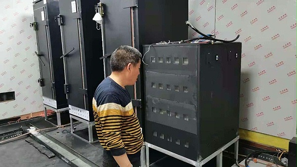 ϵͳ
