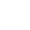 UPSԶ̳ŵ