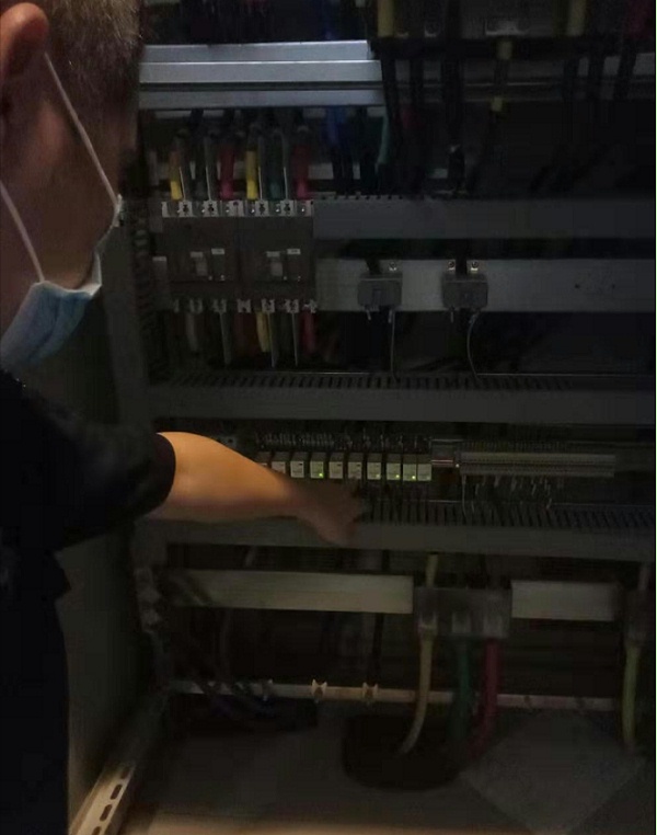 ϵͳ
