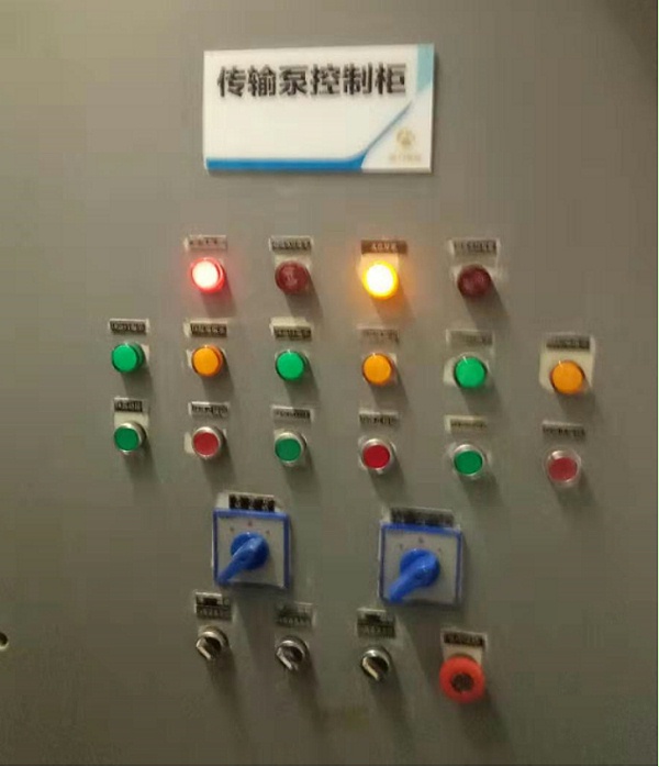 ϵͳ