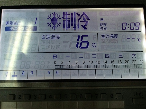 յЧ