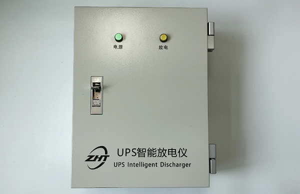 UPSԶŵ