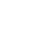 յܹ
