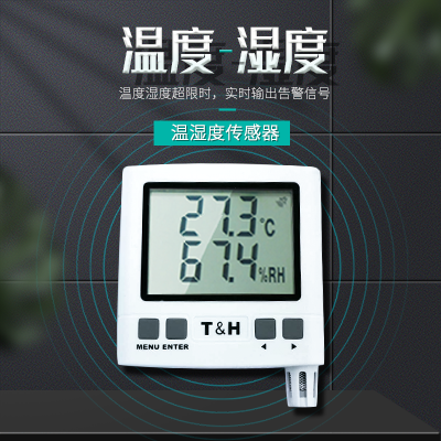 3377¶ʪ̽