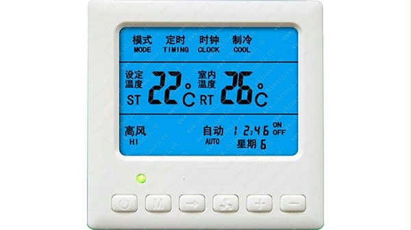յ