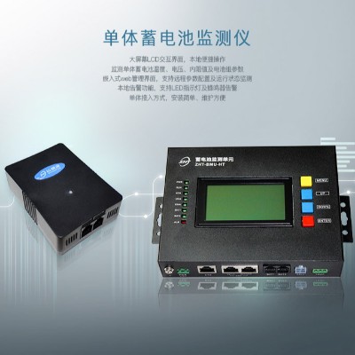 Ѳ-3377