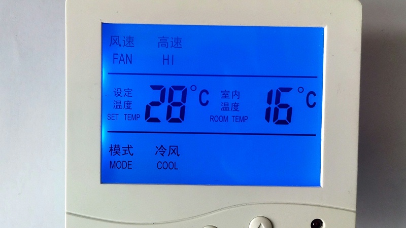 ʪȿ