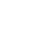 UPSԶ̳ŵ