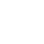 յܹ