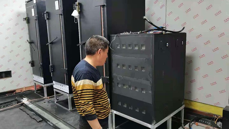 ϵͳ