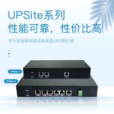 ݲɼ-3377