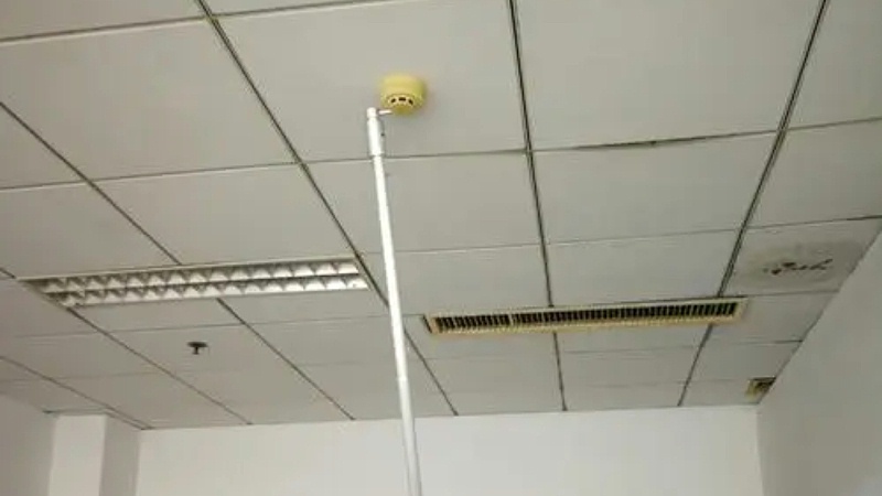 Զϵͳ