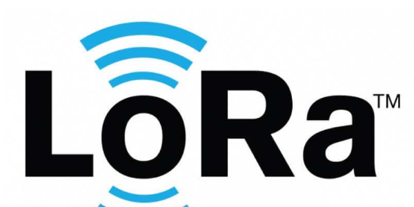 LoRaʪȴ