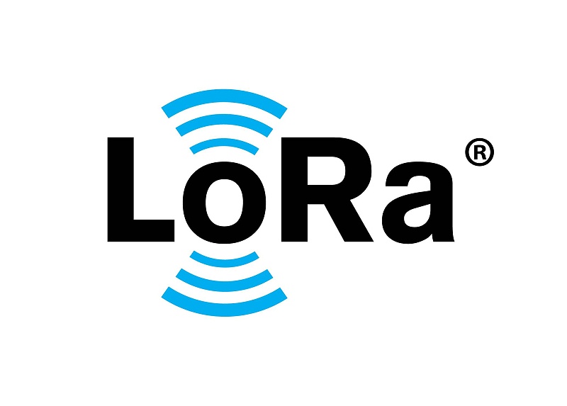 LoRaյ
