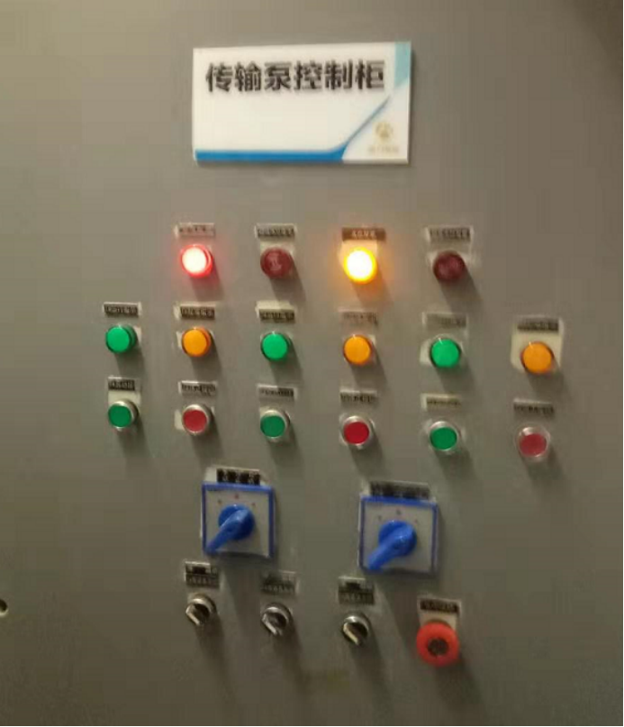 ϵͳ