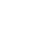 ΢