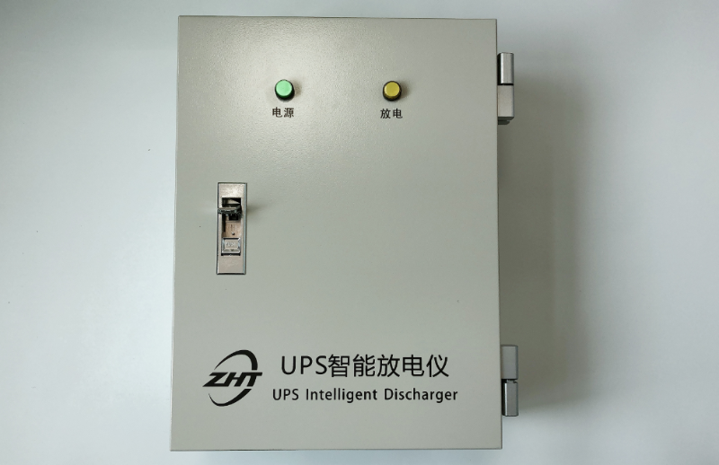 UPSԶŵ
