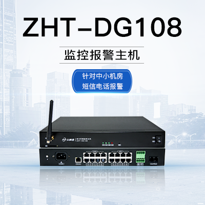 ݲɼ-3377
