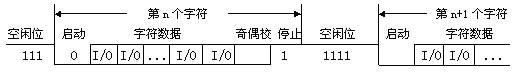 ͼƬ1