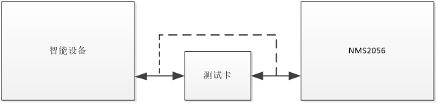 ͼƬ4
